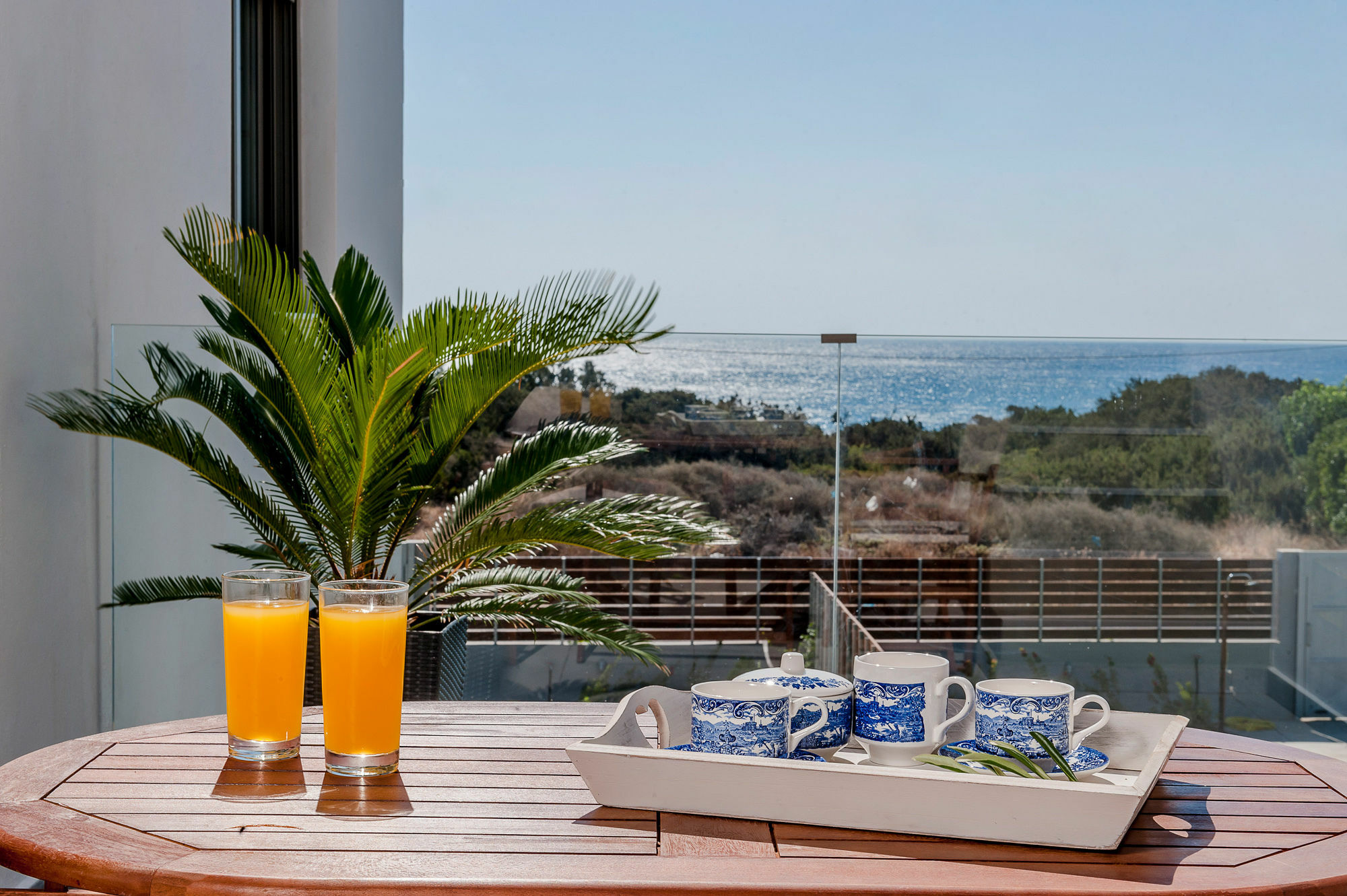 Filoxenia Villas Γεννάδι Εξωτερικό φωτογραφία